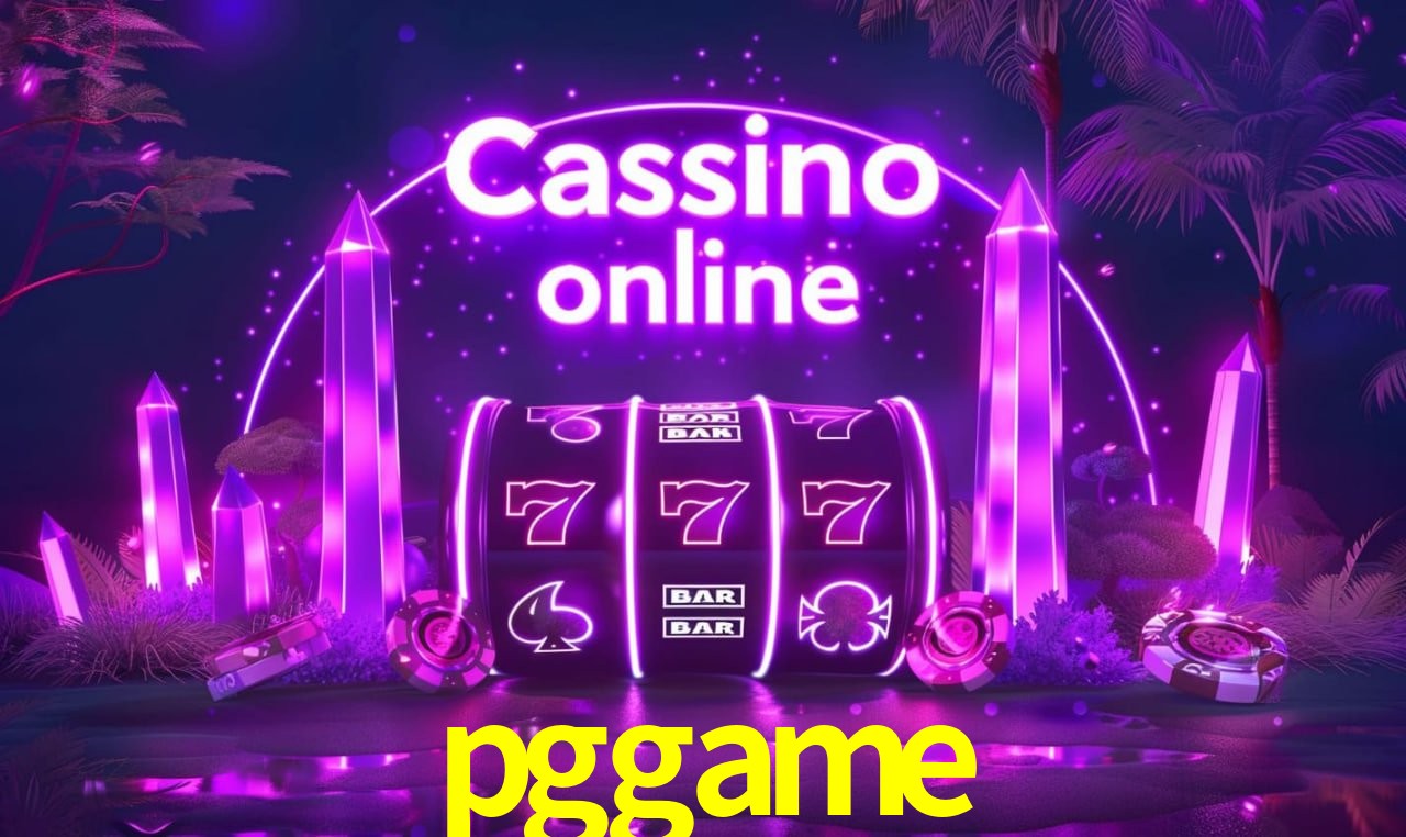 pggame - Winners Celebration