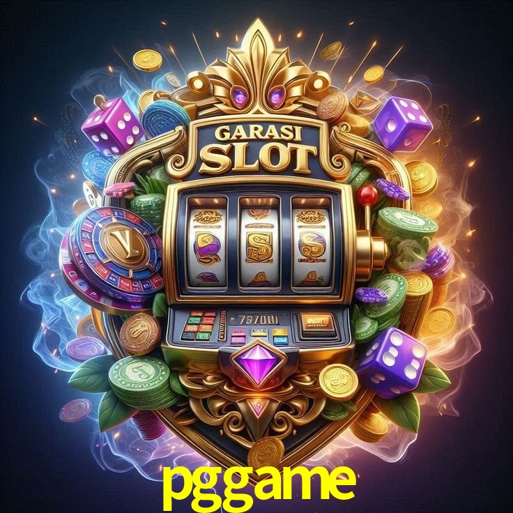 pggame - Customer Support